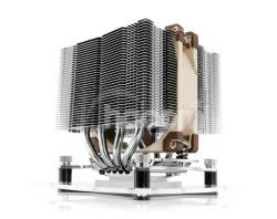 Noctua NH-D9L NH-D9L