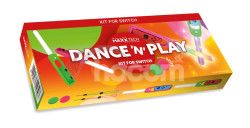 NS - Dance N Play Kit 5055957704896