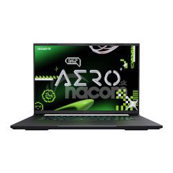NTB Gigabyte AERO X16 1WH93CZC64AH GIGABYTE AERO X16 1WH93CZC64AH