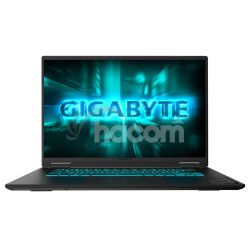 NTB Gigabyte GAMING A16 3WHK3CZ894SH GAMING A16 3WHK3CZ894SH