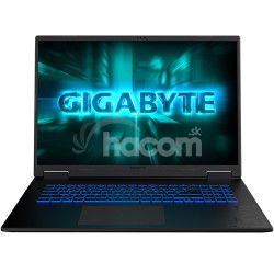 NTB Gigabyte GAMING A18 3VHK3CZC94SH GAMING A18 3VHK3CZC94SH