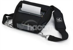 Obal na mobiln tlaiare ZQ510 P1063406-038