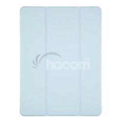 OBAL:ME MistyTab Puzdro pre iPad Air (2020/2022/2024/2025)/iPad Pro 11 (1/2/3/4) Light Blue 8596311264627