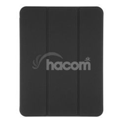 OBAL:ME MistyTab Pouzdro pre Samsung Galaxy Tab S11 Black 8596311294792