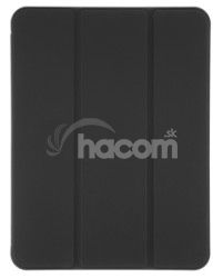 OBAL:ME MistyTab Puzdro pre Xiaomi Pad 8/8 Pre Black 8596311308420