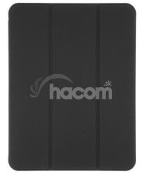 OBAL:ME MistyTab Puzdro pre Xiaomi Redmi Pad 2 Pro Black 8596311300028