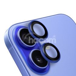 OBAL:ME Ochrana ooviek pre Apple iPhone 16/16 Plus Ultramarine 8596311279027