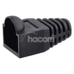 Ochrana konektoru RJ45 20ks K0141