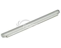 Ochrana zvaru Solarix 2.2 x 45mm SXOS-45 70250045