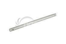 Ochrana zvaru Solarix 2.2 x 60mm SXOS-60 100ks/bal 70250060