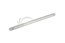 Ochrana zvaru Solarix 2.2 x 60mm SXOS-60 70250060