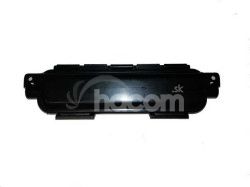 Ochrann box pre opt.spoj pre1xSC simplex spojku 3587