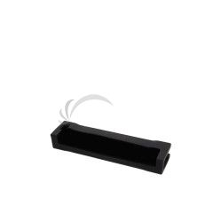 Ochrann gumov kryt PARB001