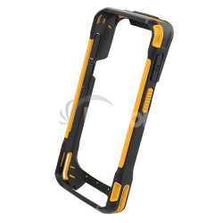 Ochrann rmek pre RS38 CI-RS38-PROTFR