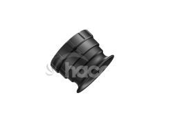 Onica na pouvanie predsdky Thunder 2.0 ako monokulra