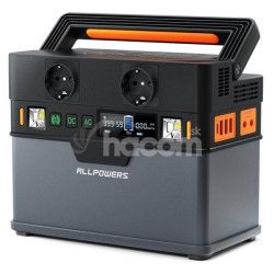 OEM Allpowers S300