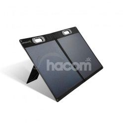 OEM CROSSIO SolarPower 100W