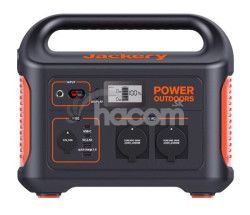 OEM Jackery Explorer 1000