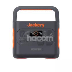 OEM Jackery Explorer 2000 PRO