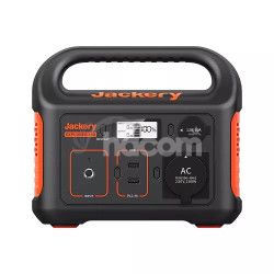 OEM Jackery Explorer 240