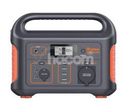 OEM Jackery Explorer 500