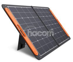 OEM Jackery SolarSaga 100W