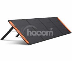 OEM Jackery SolarSaga 200W