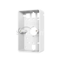 OJB-100 TP-Link Omada Junction Box OJB-100