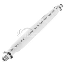 Okenn priechodka 3C2V, 22cm S5378