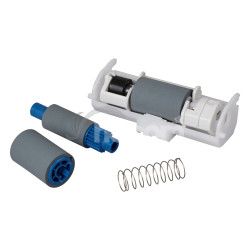 OKI B433/B513 1st Tray Roller 9006240