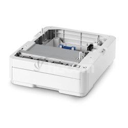 OKI B433/B513 Optional tray 9006233