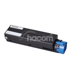 OKI B433/B513 Toner Cartridge (12K) 9006238
