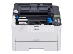 OKI B433dn 9006231