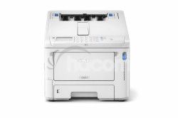 OKI/C651dn-Euro/Tisk/ LED/A4/LAN/USB 09006249