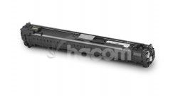 OKI ierny obraz. valec do C650dn (50 000 strn) 9006131