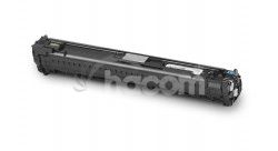 OKI cyan obraz. valec do C650dn (50 000 strn) 9006132