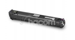 OKI magenta obr. Valec do C650dn (50 000 strn) 9006133