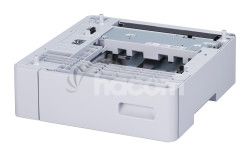 OKI OPTION TRAY MC554 09006254