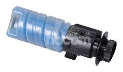 OKI TONER C 2K MC554 09006261