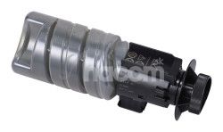 OKI TONER K 10.5K MC554 09006256