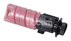 OKI TONER M 7.5K MC554 09006258