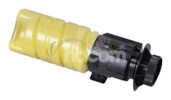 OKI TONER Y 2K MC554 09006263