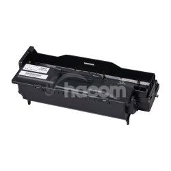 OKI valec B433/B513 9006239