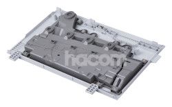 OKI WASTER TONER BOTTLE MC554 09006264