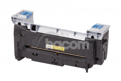 OKI Zapekaciu jed. do C650dn (60 000 strn) 9006126