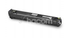 OKI lt obraz. valec do C650dn (50 000 strn) 9006134