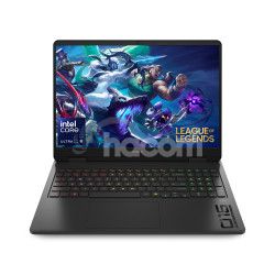 OMEN THIN 16-an0002nc U9-285H/32/2/5070/W11/13TPS C2JJ6EA#BCM