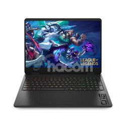 OMEN THIN 16-an0073nc U7-255H/32/1/5060/W11P/13TPS C2JM3EA#BCM