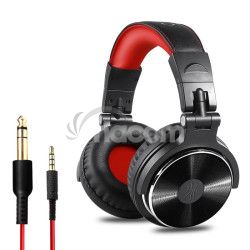 OneOdio Pro-10 DJ/Jack/erven Pro10R