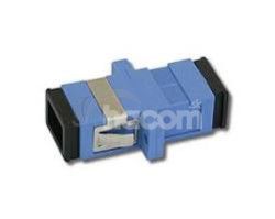 Optick spojka SC single mode simplex 3010
